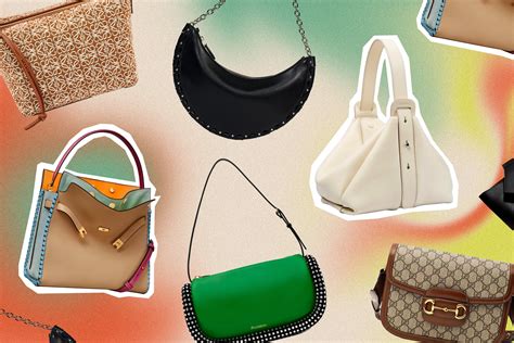 lv shank bag|All Handbags Collection for Women .